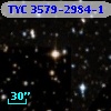 TYC 3579-2984-1