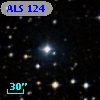 ALS   124