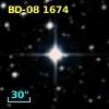 CCDM J07013-0906AB