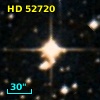 HD  52720