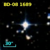 BD-08  1689