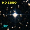 HD  52890