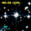 BD-08  1696