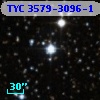 TYC 3579-3096-1