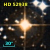 HD  52938