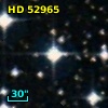 HD  52965