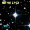 BD-08  1703