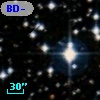 BD-08  1706B