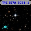 TYC 3579-3251-1