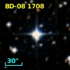 BD-08  1708