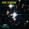 HD  53058