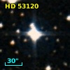 CCDM J07035-0827AB