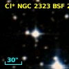 BD-08  1714C