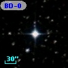 BD-08  1718