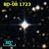 BD-08  1723