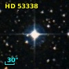 HD  53338