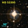 HD  53395