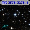 TYC 3579-3278-1