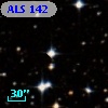 ALS   142