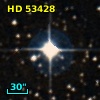 HD  53428