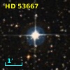 HD  53667