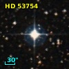 HD  53754