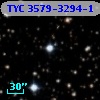 TYC 3579-3294-1