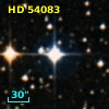 HD  54083