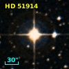 HD  51914