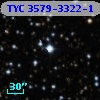 TYC 3579-3322-1
