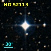 HD  52113