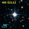 HD  52112