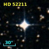 HD  52211
