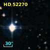 HD  52270