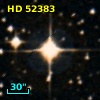 HD  52383