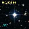 HD  52384