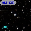 ALS   125