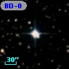 BD-09  1789