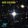 CCDM J07015-0942AB