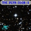 TYC 3579-3350-1