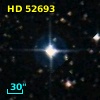 HD  52693