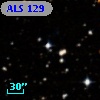 ALS   129