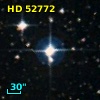 HD  52772