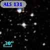 ALS   131