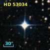 HD  53034