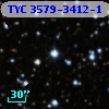 TYC 3579-3412-1