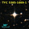 ALS   136