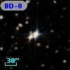 BD-09  1825