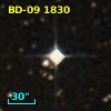 BD-09  1830