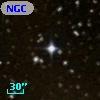 NGC  2335    13